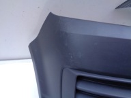 front bumper VW T6 7E 7E0 15- NR 45635