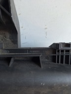 FORD TRANSIT CUSTOM 12-17 Gehäuse filter luft 2.2 TDCI FWD