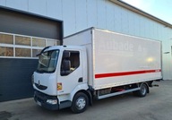 Renault Midlim 220 Dxi Kontener