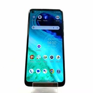 TELEFON MOTOROLA MOTO G8 4/64GB 6,40" 4000MAH