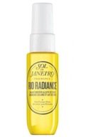 SOL DE JANEIRO Rio Radiance Perfume Mist 30ml MGIEŁKA do ciała i włosów