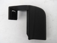 spoiler cover supports left front VOLVO S40 0862985