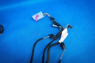 bundle upholstery door Audi A8 S8 4H 4H0971036E