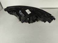 light right REFLEKTOR RENAULT KANGOO IV 21- FULL LED