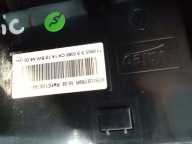Renault Scenic III 3 panel Bouches buses 275102769R