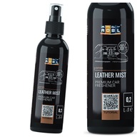 ADBL Leather Mist osviežovač vzduchu 200ml