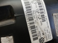 light front left SEAT ALHAMBRA XENON 7N5941751 10