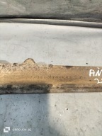 arm front lower Land Rover Discovery and 2.5TDI 89-98