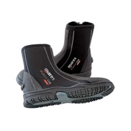 Buty Mares Flexa DS boots 6.5mm, Rozmiar: 38