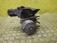 CITROEN C3 pump ABS 9641965380