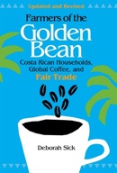 Farmers of the Golden Bean: Costa Rican