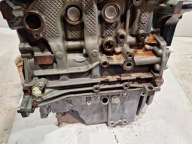 engine 940C1000 Fiat Doblo Tipo II 1.6 M-JET EURO6 15