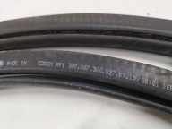 gasket door right front bodywork 3V Skoda Superb III (2015-)