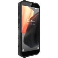 Smartfón Oukitel WP12 Pro 4 GB / 64 GB čierny