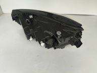 light right REFLEKTOR SEAT LEON IV 4 5FA 23- LIFT FULL LED