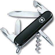 Scyzoryk Szwajcarski Victorinox Spartan Średni