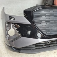 AUDI Q4 E-TRON 21-> bumper front front washer PDC