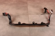 MINI U25 bundle wiring connecting spoiler PRZEKLADNI steering wheel of control 5A2AA09