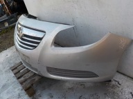 527 OPEL INSIGNIA A lökhárító eleje elsö