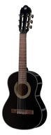 Gitara klasyczna Gewa PS510146 czarna 3/4R