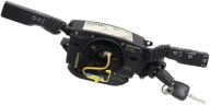 OPEL VECTRA C DEVIO LUCI TERGICRISTALLO TERGI DEVIO LUCI DEVIO 13112784XR