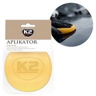 K2 Aplikator Gąbkowy Do Nakładania Wosków i Powłok
