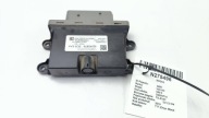 modulo ADBLUE 32242878 VOLVO V60 II