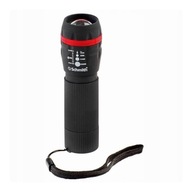 Кишеньковий світлодіодний ліхтарик Schmith