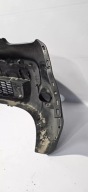 front bumper RENAULT KANGOO II LIFT 620229800R