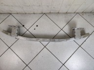 sider pillar of a bumper front Jeep Cherokee 5 2014 1741468613