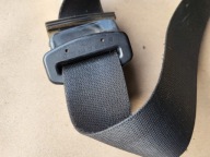 tension belt safety adjuster left front driver´s SUWAK MERCEDES E W210 OE EU