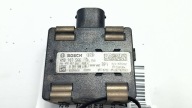 ASYSTENT changes supports 4M0907566 AUDI Q7 II 4M