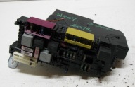 MERCEDES W207 3.0 CDI 11R module control unit SAM 2129060105