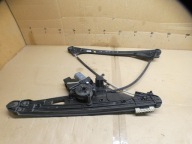 CITROEN DS7 window regulator mechanism left right front