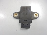 SSANG YONG KORANDO II MODUŁ SENSOR ECU 86750-06100