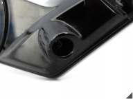 AUDI E-TRON 4KE 18- KAMERA mirror right 4KE857410C T94