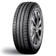 2× GT Radial Maxmiler WT2 Cargo 185/80R14 102/100 Q priľnavosť na snehu (3PMSF)