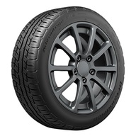 2x BFGoodrich 185/55R16 ADVANTAGE 87V