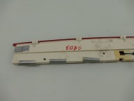 AUDI A8 D3 third STOP light STOPU 4E0945097