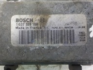 AUDI A6 C6 2.7 3.0 TDI modulo Centralina VENTOLE 1137328159