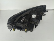 light left REFLEKTOR VW TIGUAN III 571 23- FULL LED