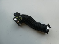 VW T6 Schlauch SSACY intercooler 7E0129627H