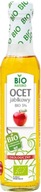 PD Ocet jabłkowy 5% BIO BioNaturo 250ml