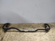 AUDI A3 72-3584 STABILIZATOR, ACHSTRÄGER
