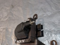 Bobine d’allumage Ford Taurus et 1 2,5B