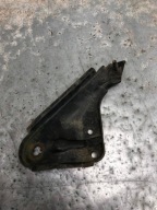 Console Support plaque Aile Droit FORD KUGA MK2 CV61-101A80-BC