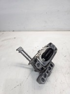 holder engine mount AUDI A3 8V VOLKSWAGEN SEAT 5Q0199262CP