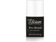 ELISIUM Primer Pro Bond No Acid 9g