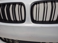 BMW 4 F32 m-packet 13- bumper front front 4XPDC SPR 8054502