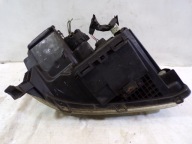 light front front left TOYOTA AVENSIS T25 (1)